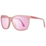 Ochelari de Soare Damă Porsche Design P8589-60D &oslash; 60 mm