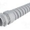 Presetupa poliamida, M32, IP68, {{Seria producatorului}}, LAPP - 53111640