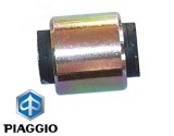 Bucsa motor originala Aprilia - Derbi - Gilera - Piaggio - Vespa 4T 50-300cc