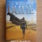 Brian Herbert, Kevin J. Anderson - The Winds of Dune