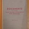 Documente din Istoria Partidului Comunist din Rom&acirc;nia 1917-1944 1953 041