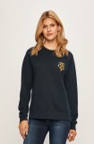 Tommy Hilfiger - Bluza