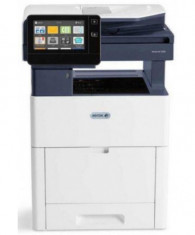 Multifunctional laser color xerox versalink c505v_x ( print copy scan foto