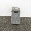 Buton geam ușă st&acirc;nga față OPEL ASTRA K 2018 OEM: 13408448 3811047