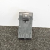 Buton geam ușă st&acirc;nga față OPEL ASTRA K 2018 OEM: 13408448 3811047