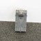 Buton geam ușă st&acirc;nga față OPEL ASTRA K 2018 OEM: 13408448 3811047
