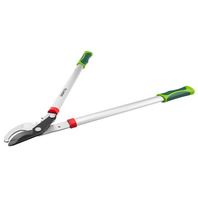 Foarfeca pentru crengi 690 mm Verto 15G256 HardWork ToolsRange foto