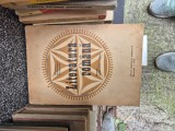 Literatura romana vintage