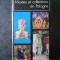 STANISLAW LORENTZ - MUSEES ET COLLECTIONS EN POLOGNE (1974, editie cartonata)