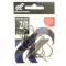 CARLIGE HAYABUSA FKS130BN NR 6 15 BUC