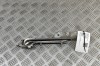 Balama capota dreapta față DODGE NITRO 2008 OEM: 55360896AB | 31963502