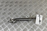Balama capota dreapta față DODGE NITRO 2008 OEM: 55360896AB | 31963502