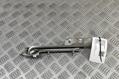 Balama capota dreapta față DODGE NITRO 2008 OEM: 55360896AB | 31963502 foto