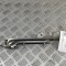 Balama capota dreapta față DODGE NITRO 2008 OEM: 55360896AB | 31963502
