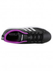 Adidas Neo Advantage AW4789 foto