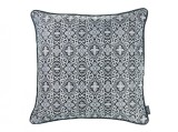 Cumpara ieftin Fata de Perna Jacquard V13, 43x43 cm