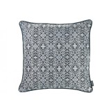 Fata de Perna Jacquard V13, 43x43 cm
