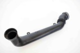 Tub de admisie aer LAND ROVER RANGE ROVER SPORT L320 2005 OEM: PHD000603