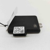 Unitate de control fr&acirc;nă de m&acirc;nă BMW X5 G05 2019 OEM: 9500025 26660578