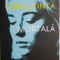 Cunostinta mortala &ndash; Peter Swanson