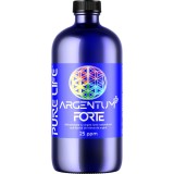 Argentum FORTE 25ppm 480ml