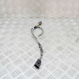 Sonda lambda VW GOLF VII 5G1, BQ1, BE1, BE2 2016 14607797