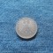 5 Deutsche Mark 1991 J Germania marci RFG