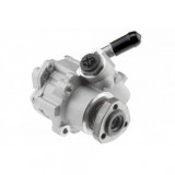 Pompa Servo Directie,VW Sharan 96-,1030327