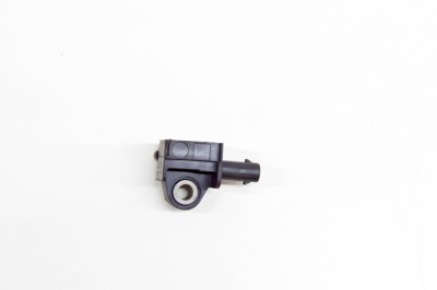 Senzor de impact lateral st&amp;acirc;nga BMW 6 Coupe F13 2013 OEM: 9224177 17473563 foto
