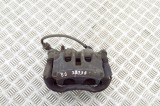 RENAULT MASTER III Furgon FV 2017 OEM: 410009688R SKU: 17843489