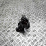 Suport Motor Dreapta Kia Rio III UB 2012 OEM HD1B-0632 SRP/Febi Bilstein