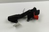 Unitate de distribuție a energiei BMW 3 G20, G28 2024 OEM: 6842524 | 30468420