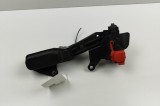 Unitate de distribuție a energiei BMW 3 G20, G28 2024 OEM: 6842524 | 30468420