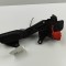 Unitate de distribuție a energiei BMW 3 G20, G28 2024 OEM: 6842524 | 30468420