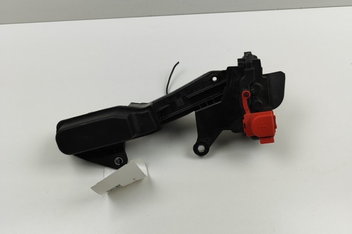 Unitate de distribuție a energiei BMW 3 G20, G28 2024 OEM: 6842524 | 30468420