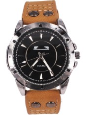 Ceas Matteo Ferari barbatesc Casual MF114C_BR_S_B foto