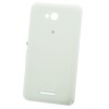 Capac Baterie Sony Xperia E4g E2003 Original Alb