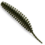 Naluca FISHUP Trout Series Tanta Cheese, 4.2cm, Dark Olive, 10buc/pac