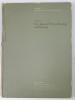SOTHEBY&#039;S CATALOGUE OF FINE JAPANESE PRINTS , DRAWINGS AND PAINTINGS , CATALOG DE LICITATIE , 1978