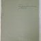 SOTHEBY&#039;S CATALOGUE OF FINE JAPANESE PRINTS , DRAWINGS AND PAINTINGS , CATALOG DE LICITATIE , 1978