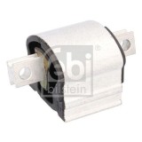 Febi Bilstein Suport, transmisie automata