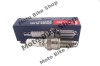 Bujie MBS Echivalent CPR8EA-9, Filet 10 Lungime Standard, U24EPR9, Moto