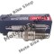 MBS Bujie echivalenta CPR8EA-9 filet 10 lung, Cod Produs: U24EPR9