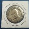 D12 69 - Medalie amintire - P. Cornelius Scipio Africanus - Roma Italia