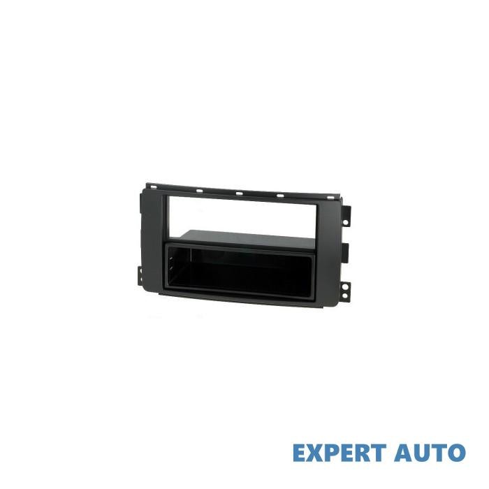 Rama adaptoare smart smart fortwo 2007-2010 cod: ram-40.238 Alta marca Alt model #7