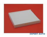Filtru polen w Opel Astra G (1999-2009)[T98,F70] #1, Array