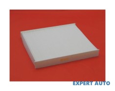 Filtru polen w Opel Astra G (1999-2009)[T98,F70] #1 foto