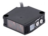 Senzor Fotoelectric 10m SPDT DARK-ON LIGHT-ON 3A