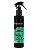 Cumpara ieftin Odorizant camera, Misavan Briza de Parfum Nr.23 Dimineti in Bali 200 ml - 90034879