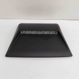 A treia lampa de fr&acirc;nă LEXUS GS _L1_ 2016 OEM: 81977-30100-C0,81977-30100